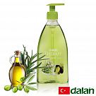 【土耳其dalan】迷迭香&橄欖油健康洗手乳